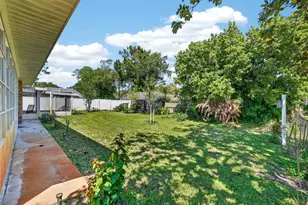 153 Wellstone Dr, Palm Coast, FL 32164 - Photo 25