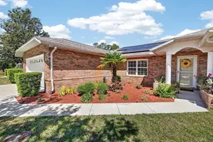 153 Wellstone Dr, Palm Coast, FL 32164 - Photo 29