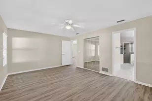 153 Wellstone Dr, Palm Coast, FL 32164 - Photo 15