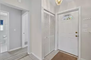 153 Wellstone Dr, Palm Coast, FL 32164 - Photo 19