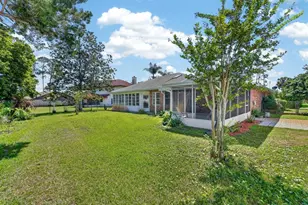 153 Wellstone Dr, Palm Coast, FL 32164 - Photo 27