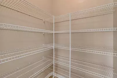 23 Burnham Lane, Palm Coast, FL 32137 - Photo 27