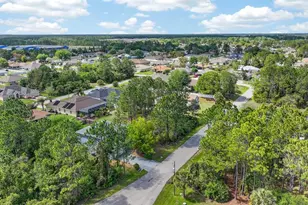 23 Burnham Ln, Palm Coast, FL 32137 - Photo 51