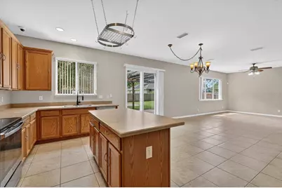 23 Burnham Lane, Palm Coast, FL 32137 - Photo 19