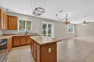 23 Burnham Ln, Palm Coast, FL 32137 - Photo 19