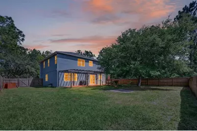 23 Burnham Lane, Palm Coast, FL 32137 - Photo 39