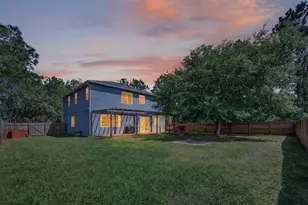 23 Burnham Ln, Palm Coast, FL 32137 - Photo 39