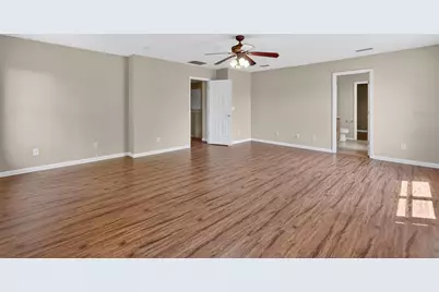 23 Burnham Lane, Palm Coast, FL 32137 - Photo 9