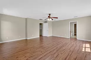 23 Burnham Ln, Palm Coast, FL 32137 - Photo 9