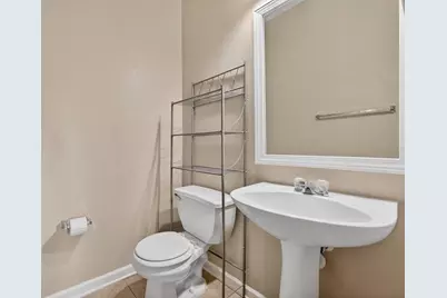 23 Burnham Lane, Palm Coast, FL 32137 - Photo 21