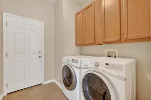 23 Burnham Ln, Palm Coast, FL 32137 - Photo 29