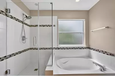 23 Burnham Lane, Palm Coast, FL 32137 - Photo 23