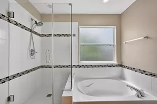 23 Burnham Ln, Palm Coast, FL 32137 - Photo 23