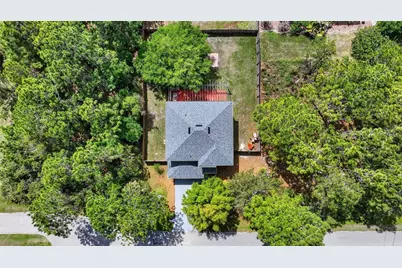 23 Burnham Lane, Palm Coast, FL 32137 - Photo 53
