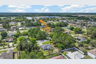 23 Burnham Lane, Palm Coast, FL 32137 - Photo 55