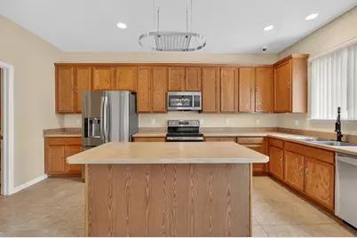 23 Burnham Lane, Palm Coast, FL 32137 - Photo 17