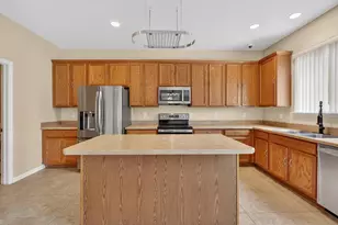 23 Burnham Ln, Palm Coast, FL 32137 - Photo 17