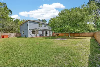 23 Burnham Lane, Palm Coast, FL 32137 - Photo 37