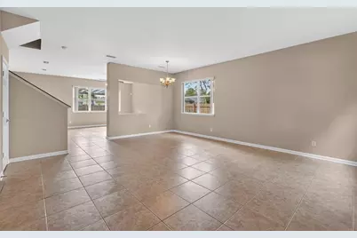 23 Burnham Lane, Palm Coast, FL 32137 - Photo 13