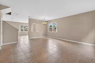 23 Burnham Ln, Palm Coast, FL 32137 - Photo 13