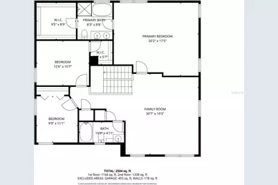 23 Burnham Lane, Palm Coast, FL 32137 - Photo 41