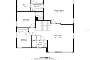 23 Burnham Ln, Palm Coast, FL 32137 - Photo 41