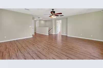 23 Burnham Lane, Palm Coast, FL 32137 - Photo 19