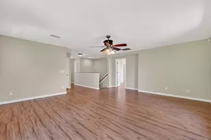 23 Burnham Ln, Palm Coast, FL 32137 - Photo 19