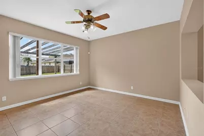 23 Burnham Lane, Palm Coast, FL 32137 - Photo 15