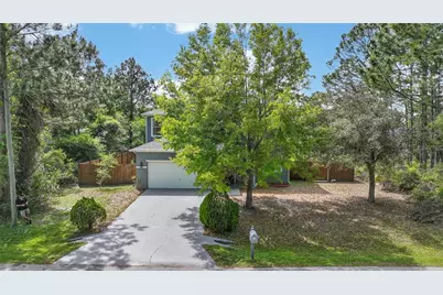 23 Burnham Lane, Palm Coast, FL 32137 - Photo 47