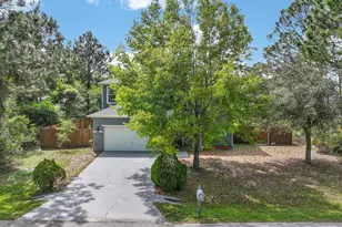 23 Burnham Ln, Palm Coast, FL 32137 - Photo 47