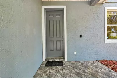 23 Burnham Lane, Palm Coast, FL 32137 - Photo 45