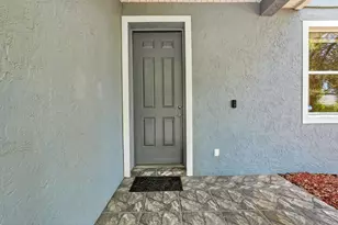 23 Burnham Ln, Palm Coast, FL 32137 - Photo 45