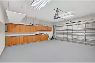 23 Burnham Lane, Palm Coast, FL 32137 - Photo 31