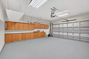 23 Burnham Ln, Palm Coast, FL 32137 - Photo 31