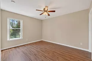 23 Burnham Ln, Palm Coast, FL 32137 - Photo 27