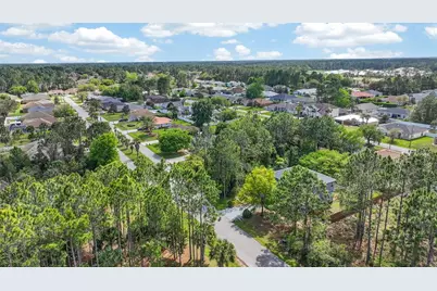 23 Burnham Lane, Palm Coast, FL 32137 - Photo 49