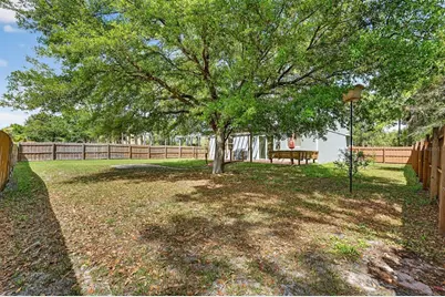 23 Burnham Lane, Palm Coast, FL 32137 - Photo 37