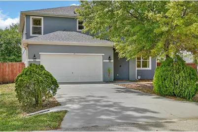 23 Burnham Lane, Palm Coast, FL 32137 - Photo 43