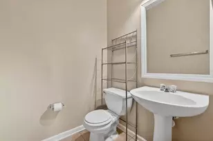 23 Burnham Ln, Palm Coast, FL 32137 - Photo 23