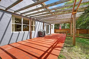 23 Burnham Ln, Palm Coast, FL 32137 - Photo 35