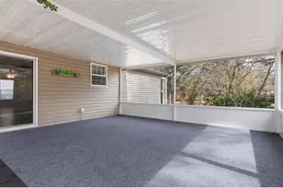 5055 Flagler Estates Blvd, Hastings, FL 32145 - Photo 51