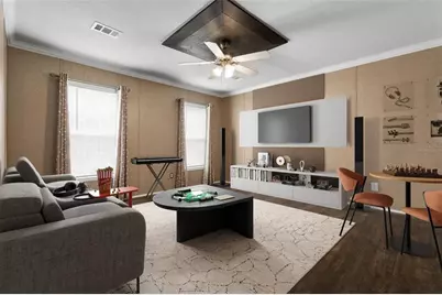 5055 Flagler Estates Blvd, Hastings, FL 32145 - Photo 33