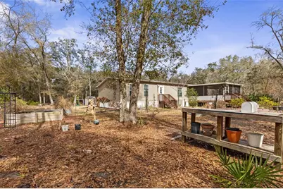 5055 Flagler Estates Blvd, Hastings, FL 32145 - Photo 57