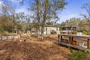 5055 Flagler Estates Blvd, Hastings, FL 32145 - Photo 57