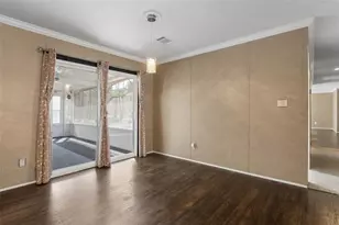 5055 Flagler Estates Blvd, Hastings, FL 32145 - Photo 15