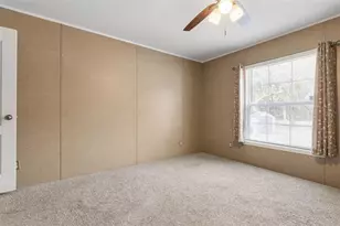 5055 Flagler Estates Blvd, Hastings, FL 32145 - Photo 39