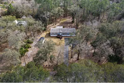 5055 Flagler Estates Blvd, Hastings, FL 32145 - Photo 67