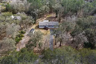 5055 Flagler Estates Blvd, Hastings, FL 32145 - Photo 67