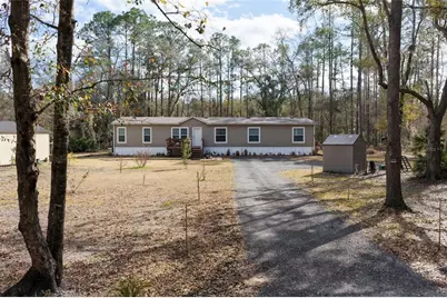 5055 Flagler Estates Blvd, Hastings, FL 32145 - Photo 63